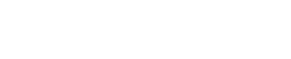 苏州耀坤新材料科技有限公司